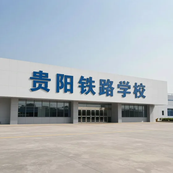 连栋温室工程|智能温室大棚|玻璃温室大棚建造|生态餐厅建造|新型大棚骨架-山东·青州市万红温室园艺工程有限公司
