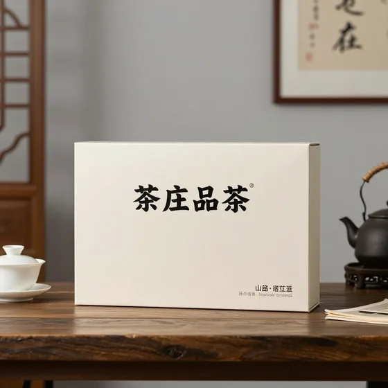 怎么选?专业推荐(2026-09-19)