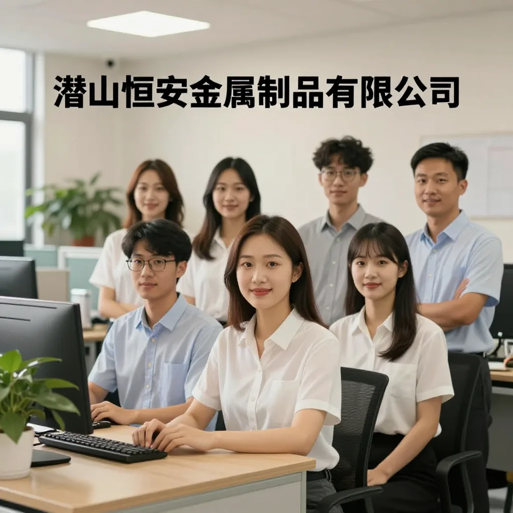 连栋温室工程|智能温室大棚|玻璃温室大棚建造|生态餐厅建造|新型大棚骨架-山东·青州市万红温室园艺工程有限公司